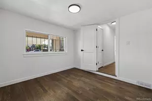 3227 Albion St, Denver, CO 80207 - Photo 9