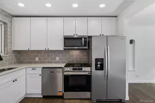 3227 Albion St, Denver, CO 80207 - Photo 7