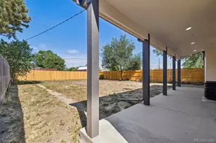 3227 Albion St, Denver, CO 80207 - Photo 17