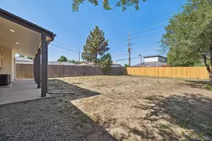3227 Albion St, Denver, CO 80207 - Photo 19