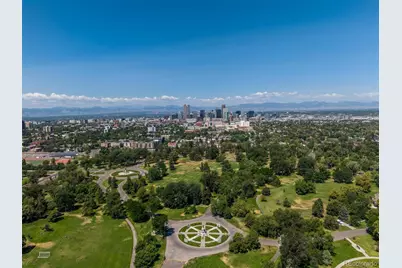 3227 Albion Street, Denver, CO 80207 - Photo 27