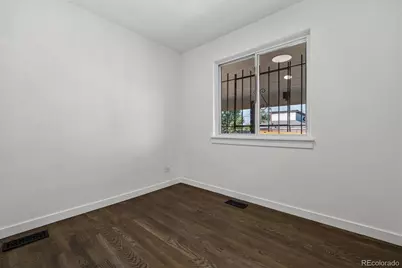 3227 Albion Street, Denver, CO 80207 - Photo 13