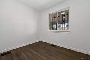 3227 Albion St, Denver, CO 80207 - Photo 13