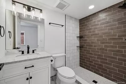 3227 Albion Street, Denver, CO 80207 - Photo 11