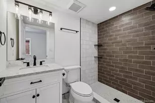 3227 Albion St, Denver, CO 80207 - Photo 11