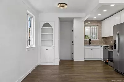 3227 Albion Street, Denver, CO 80207 - Photo 5