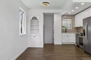 3227 Albion St, Denver, CO 80207 - Photo 5