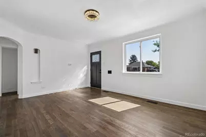3227 Albion Street, Denver, CO 80207 - Photo 3