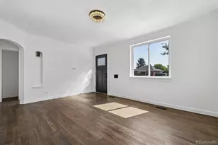 3227 Albion St, Denver, CO 80207 - Photo 3