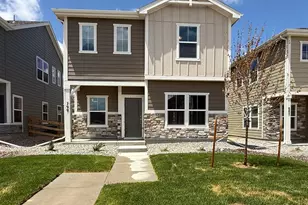 799 N Carrie St, Watkins, CO 80137 - Photo 1