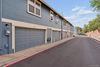 14202 E Radcliff Circle, Aurora, CO 80015 - Photo 23