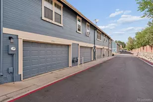 14202 E Radcliff Cir, Aurora, CO 80015 - Photo 23