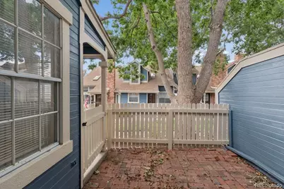 14202 E Radcliff Circle, Aurora, CO 80015 - Photo 21