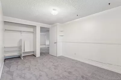 14202 E Radcliff Circle, Aurora, CO 80015 - Photo 17