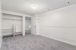14202 E Radcliff Cir, Aurora, CO 80015 - Photo 17