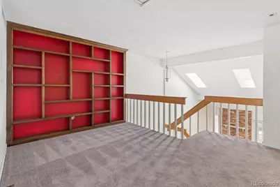 14202 E Radcliff Circle, Aurora, CO 80015 - Photo 9
