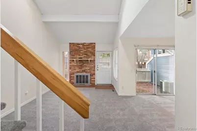 14202 E Radcliff Circle, Aurora, CO 80015 - Photo 5