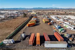 6640 Washington St, Denver, CO 80229 - Photo 1