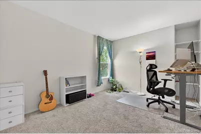 1550 Canyon Drive, Castle Rock, CO 80104 - Photo 29