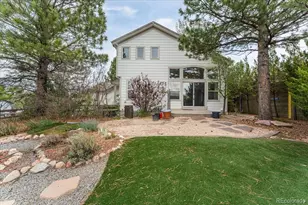 1550 Canyon Dr, Castle Rock, CO 80104 - Photo 31