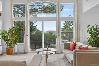 1550 Canyon Drive, Castle Rock, CO 80104 - Photo 7