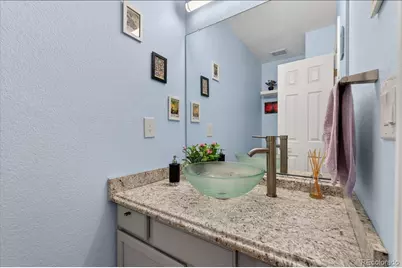 1550 Canyon Drive, Castle Rock, CO 80104 - Photo 19
