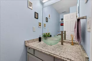 1550 Canyon Dr, Castle Rock, CO 80104 - Photo 19