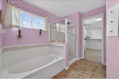 1550 Canyon Drive, Castle Rock, CO 80104 - Photo 25