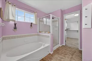 1550 Canyon Dr, Castle Rock, CO 80104 - Photo 25