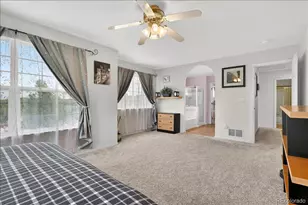 1550 Canyon Dr, Castle Rock, CO 80104 - Photo 23