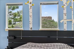 1550 Canyon Dr, Castle Rock, CO 80104 - Photo 21
