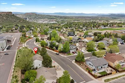 1550 Canyon Drive, Castle Rock, CO 80104 - Photo 35