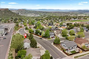 1550 Canyon Dr, Castle Rock, CO 80104 - Photo 35