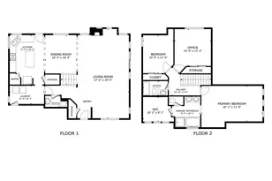 1550 Canyon Dr, Castle Rock, CO 80104 - Photo 41