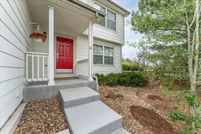 1550 Canyon Drive, Castle Rock, CO 80104 - Photo 3