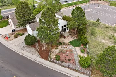 1550 Canyon Drive, Castle Rock, CO 80104 - Photo 33