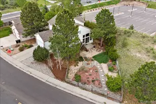 1550 Canyon Dr, Castle Rock, CO 80104 - Photo 33