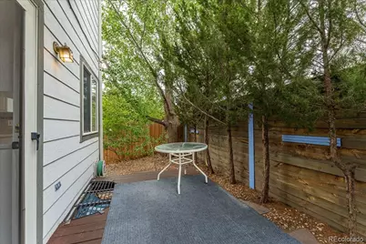 1550 Canyon Drive, Castle Rock, CO 80104 - Photo 13