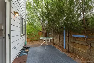 1550 Canyon Dr, Castle Rock, CO 80104 - Photo 13