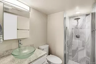 3426 S Locust St, Denver, CO 80222 - Photo 11