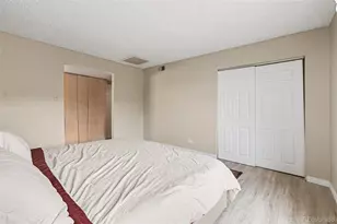 3426 S Locust St, Denver, CO 80222 - Photo 3