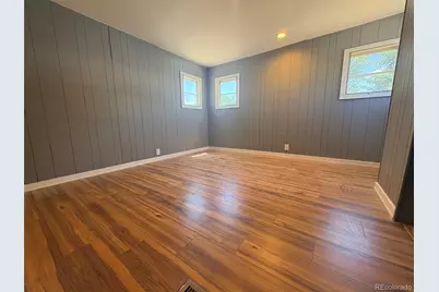 3750 N Cascade, Colorado Springs, CO 80907 - Photo 5