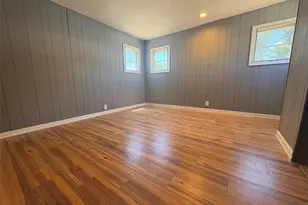 3750 N Cascade, Colorado Springs, CO 80907 - Photo 5