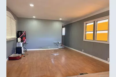 3750 N Cascade, Colorado Springs, CO 80907 - Photo 11