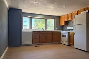 3750 N Cascade, Colorado Springs, CO 80907 - Photo 9