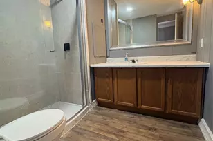 3750 N Cascade, Colorado Springs, CO 80907 - Photo 7