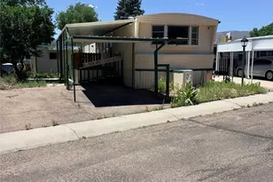 3750 N Cascade, Colorado Springs, CO 80907 - Photo 1