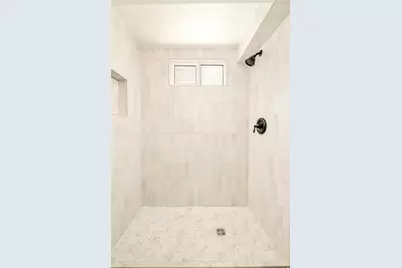 7967 Durango Street, Denver, CO 80221 - Photo 23