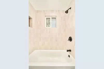 7967 Durango Street, Denver, CO 80221 - Photo 17