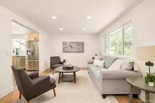 7967 Durango St, Denver, CO 80221 - Photo 5